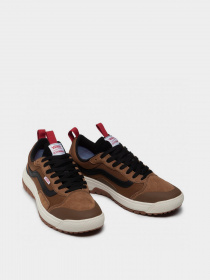 Кроссовки Vans Ultrarange Exo Mte-1 модель VN0A5KS4ULE1 Фото