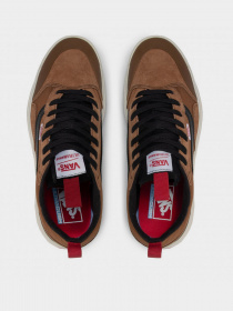 Кроссовки Vans Ultrarange Exo Mte-1 модель VN0A5KS4ULE1 Фото