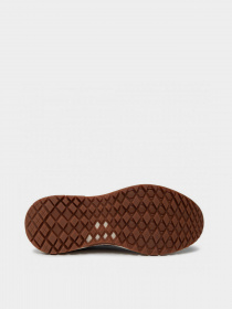 Кроссовки повседневные Vans Ultrarange Exo Mte-1 модель VN0A5KS4ULE1 Фото