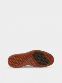 Кеды низкие Vans Wayvee модель VN0A5JIAY281 Фото