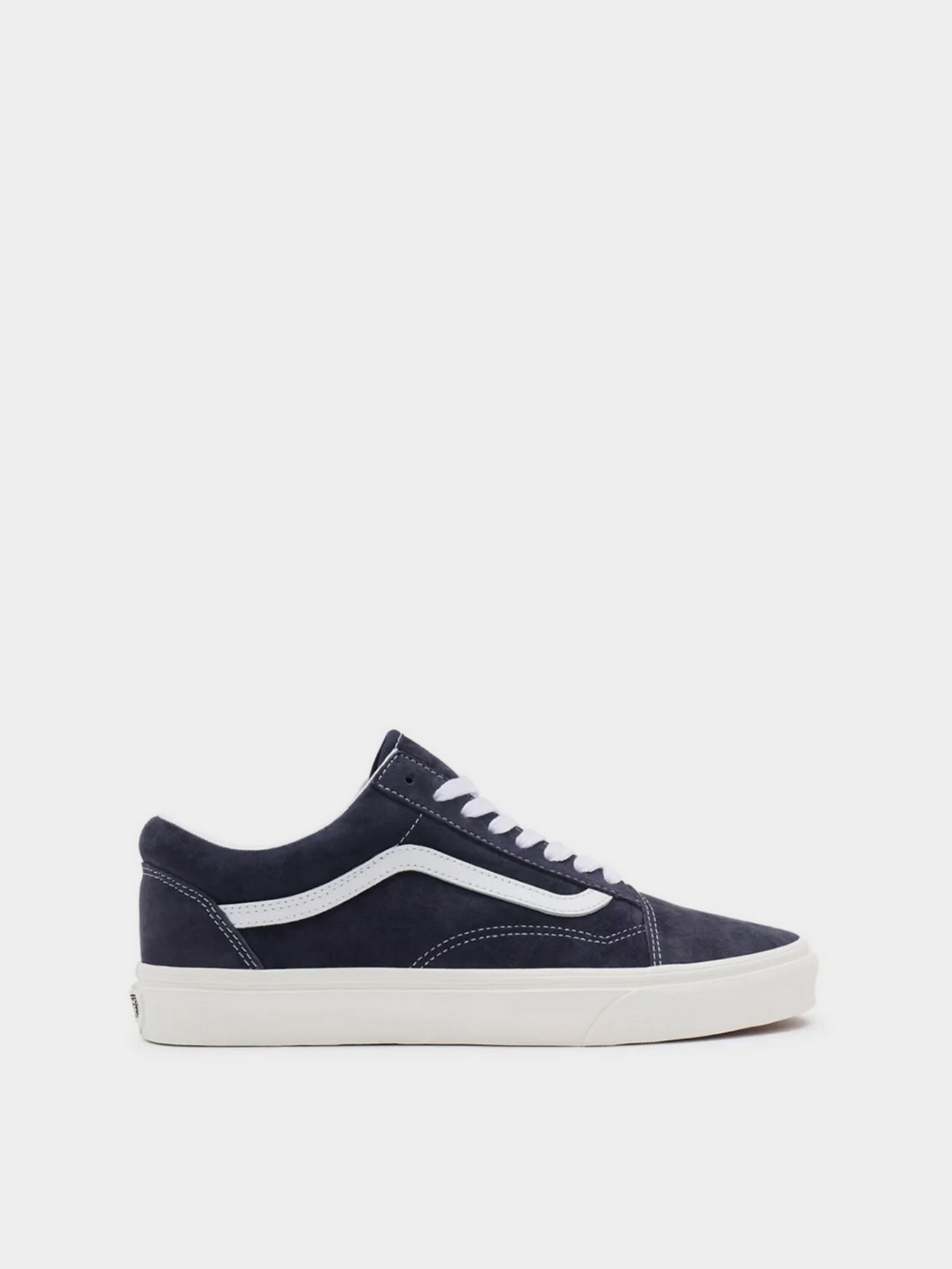 Кеды низкие Vans Ua Old Skool модель VN0A38G19G51 Кеды низкие Vans Ua Old Skool модель VN0A38G19G51 Фото