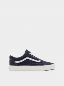 Кеди Vans Ua Old Skool модель VN0A38G19G51 Фото