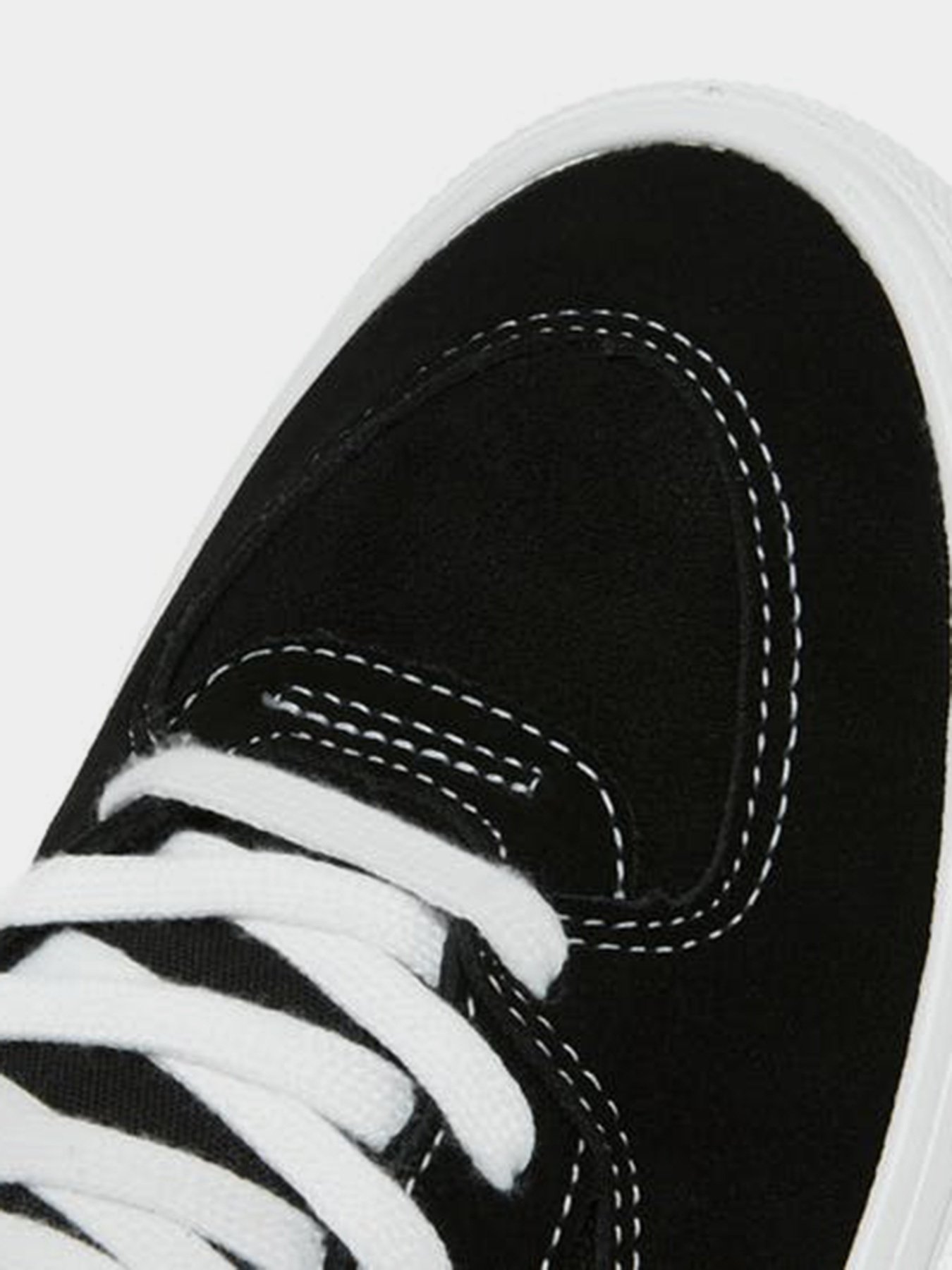 Кеды высокие Vans Skate Half Cab модель VN0A5FCDY281 Фото