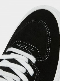 Кеды высокие Vans Skate Half Cab модель VN0A5FCDY281 Фото