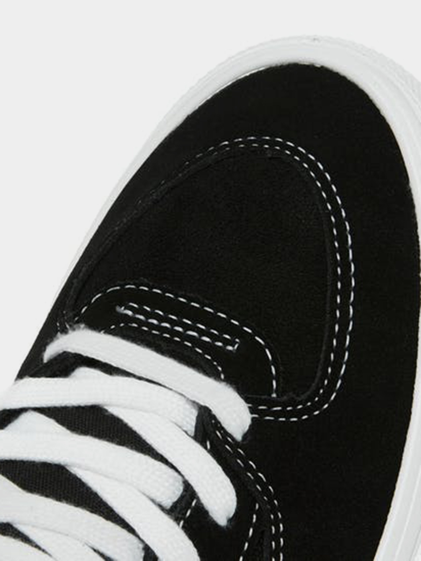Кеды высокие Vans Skate Half Cab модель VN0A5FCDY281 Фото