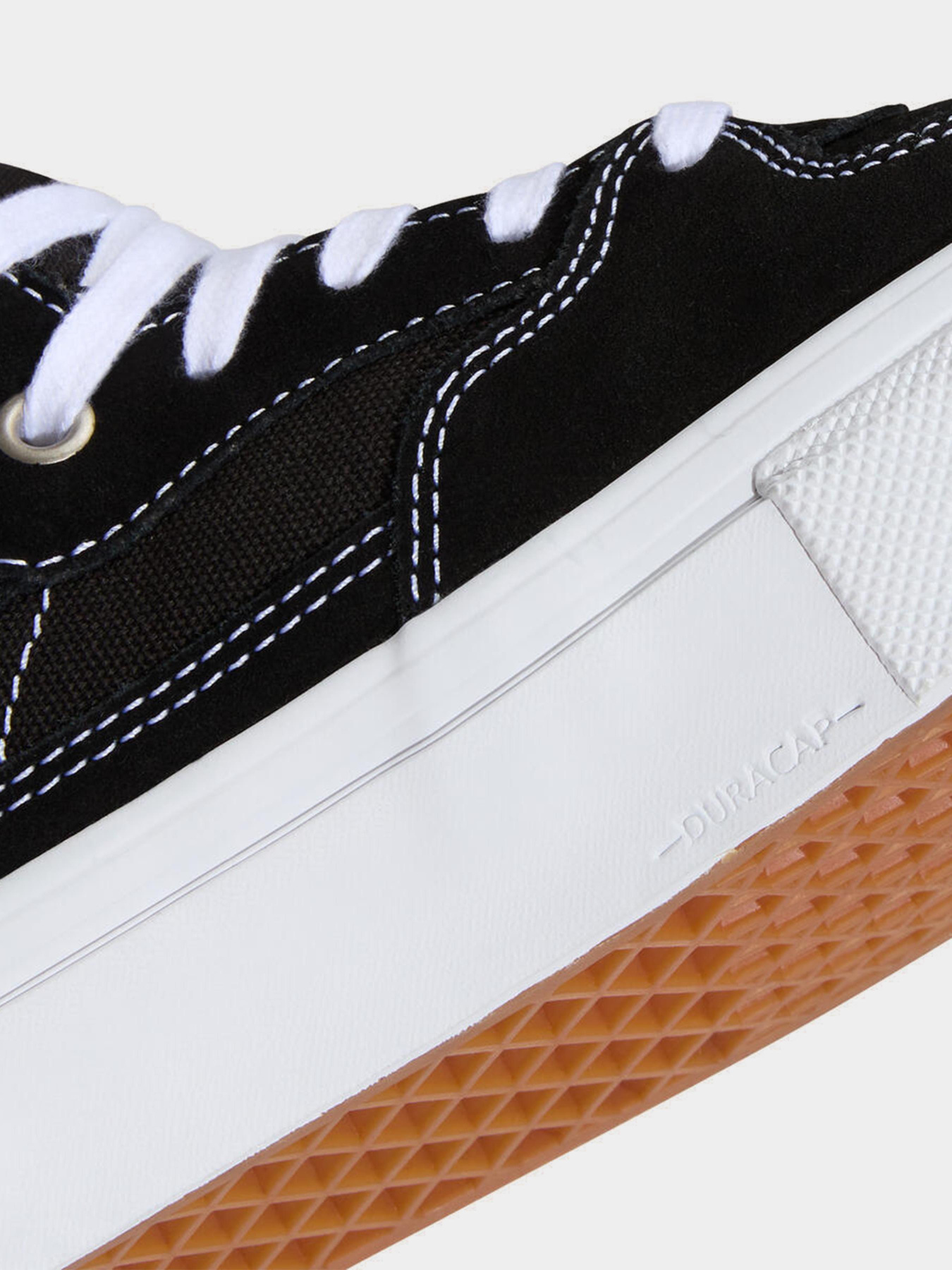 Кеды высокие Vans Skate Half Cab модель VN0A5FCDY281 Фото