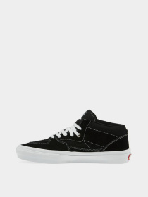 Кеды высокие Vans Skate Half Cab модель VN0A5FCDY281 Фото