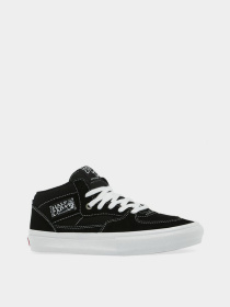 Кеды высокие Vans Skate Half Cab модель VN0A5FCDY281 Фото