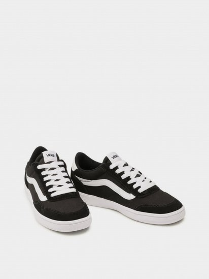 Кеды низкие Vans Cruze Too CC модель VN0A5KR5OS71 — фото - INTERTOP