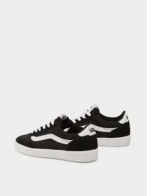 Кеди низькі Vans Cruze Too CC модель VN0A5KR5OS71 Фото