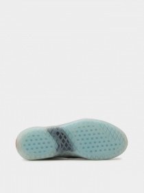 Кроссовки Vans EVDNT UltimateWaffle модель VN0A5DY7B8C1 Фото