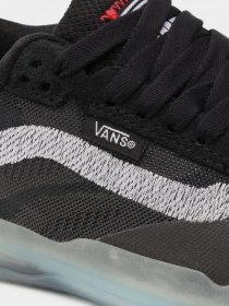 Кроссовки Vans EVDNT UltimateWaffle модель VN0A5DY7B8C1 Фото