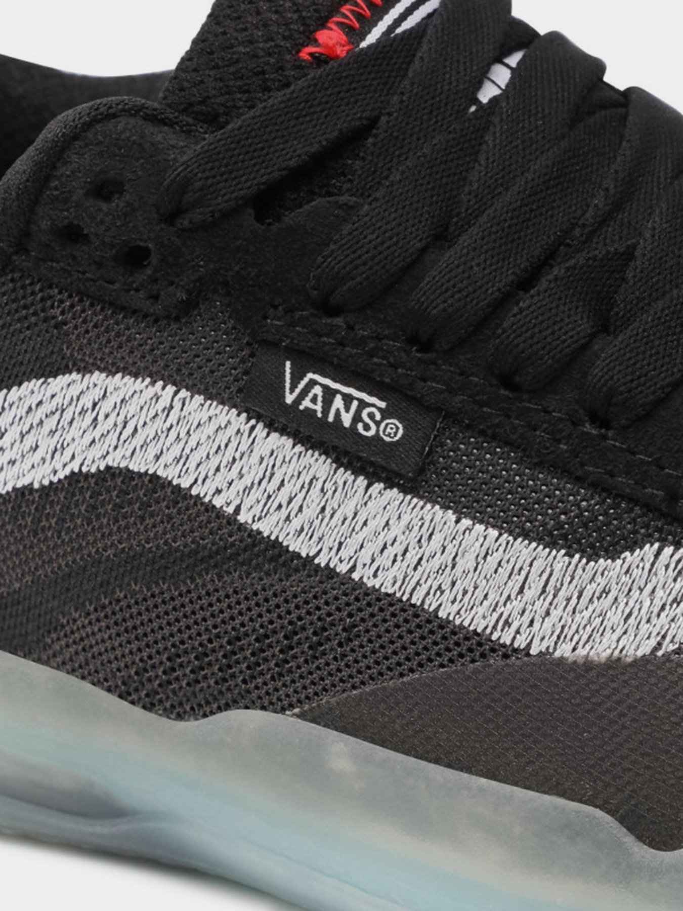 Кросівки повсякденні Vans EVDNT UltimateWaffle модель VN0A5DY7B8C1 Фото