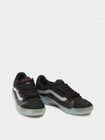 Кросівки повсякденні Vans EVDNT UltimateWaffle модель VN0A5DY7B8C1 Фото