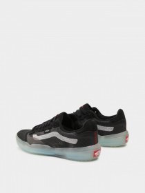 Кросівки повсякденні Vans EVDNT UltimateWaffle модель VN0A5DY7B8C1 Фото