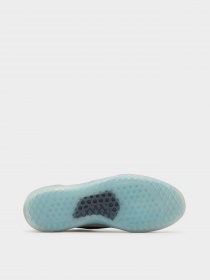 Кроссовки Vans модель VN0A5JIBY281 Фото