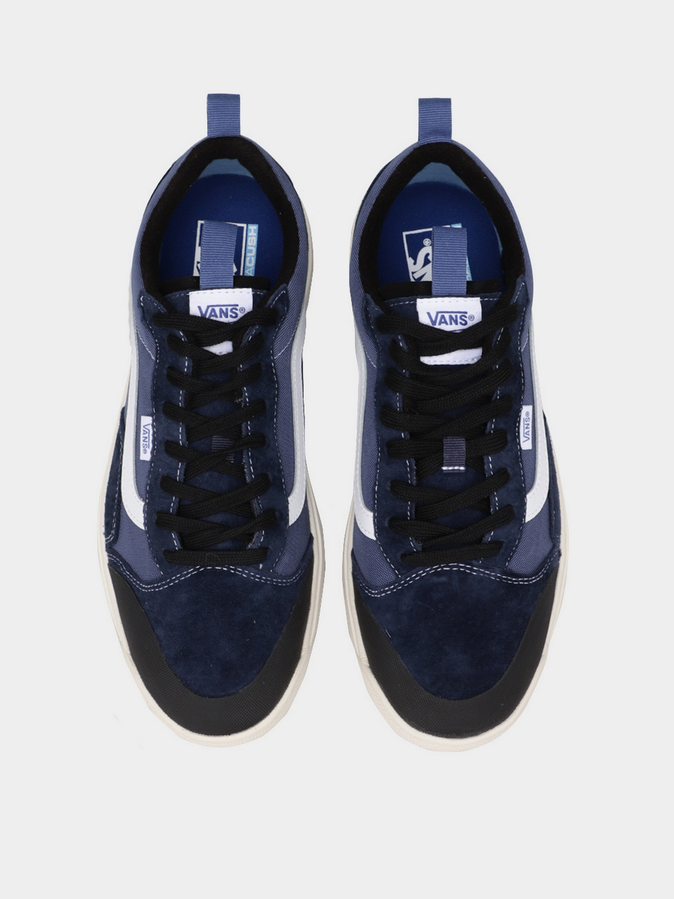 Кросівки Vans Ultrarange Exo Mte-1 модель VN0A5KS4A2C1 Фото