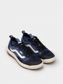 Кроссовки повседневные Vans Ultrarange Exo Mte-1 модель VN0A5KS4A2C1 Фото