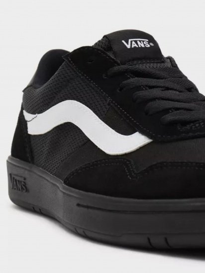 Кросівки Vans Cruze Too CC модель VN0A5KR5QTF1 — фото 5 - INTERTOP