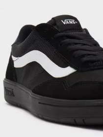 Кроссовки повседневные Vans Cruze Too CC модель VN0A5KR5QTF1 Фото