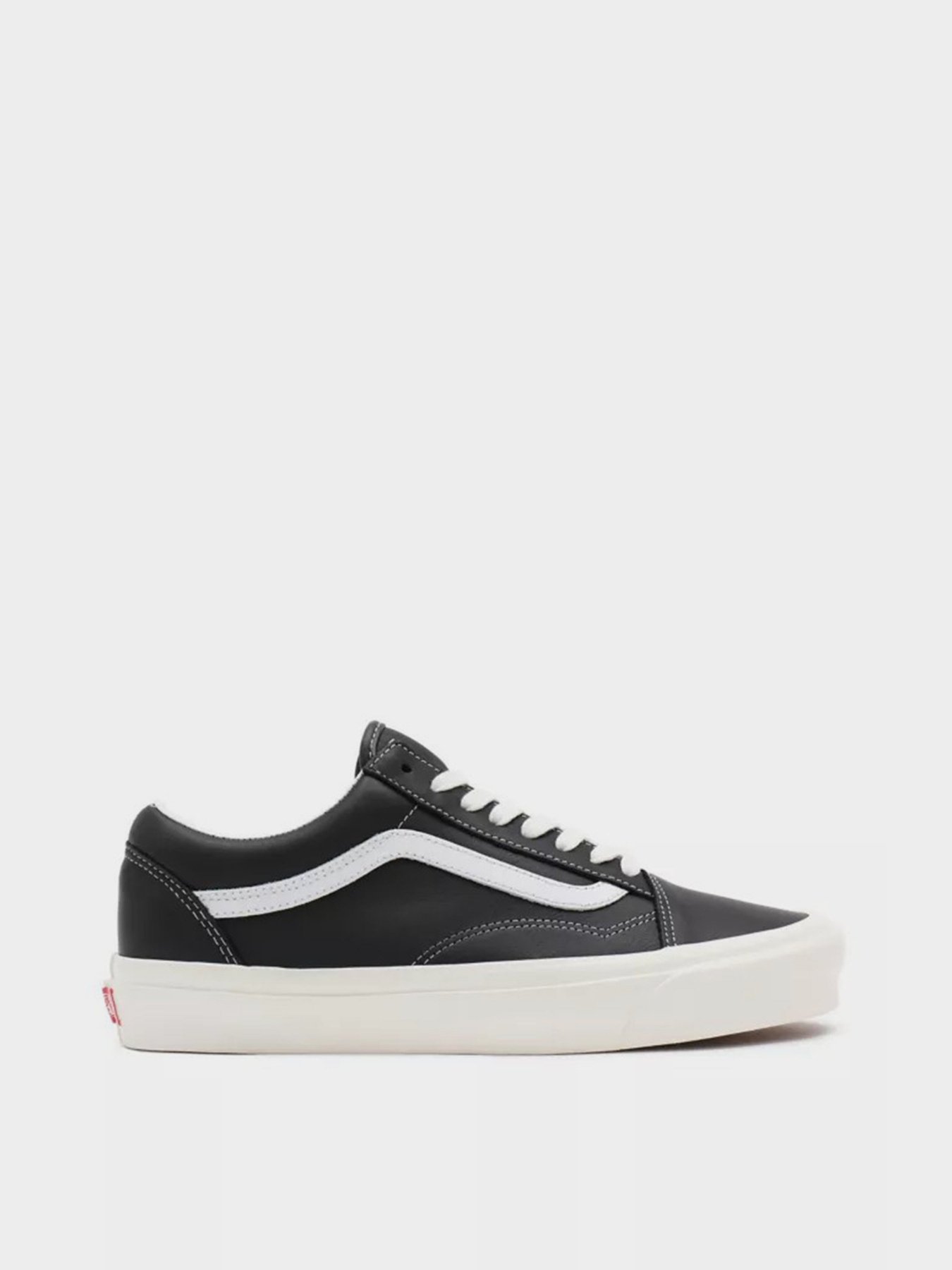Кеди низькі Vans Anaheim Factory Old Skool 36 DX модель VN0A54F31031 Кеди низькі Vans Anaheim Factory Old Skool 36 DX модель VN0A54F31031 Фото