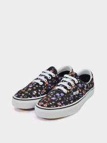 Кеди низькі Vans Floral Era модель VN0A54F19HS1 Фото