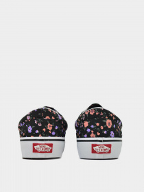 Кеди низькі Vans Floral Era модель VN0A54F19HS1 Фото