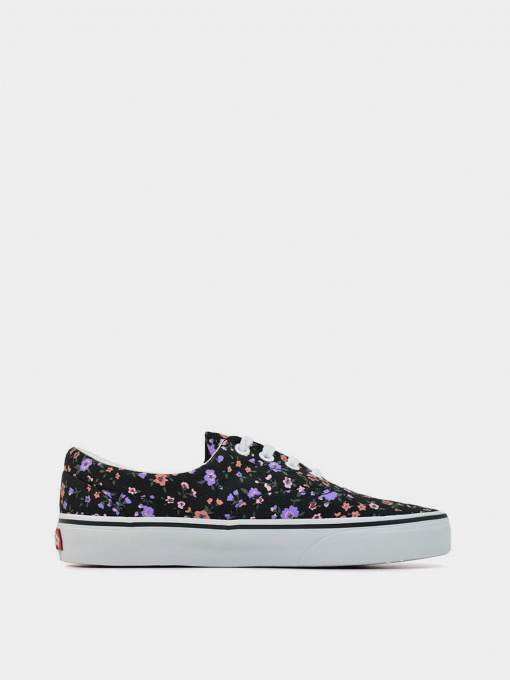 Кеды низкие Vans Floral Era модель VN0A54F19HS1 Фото