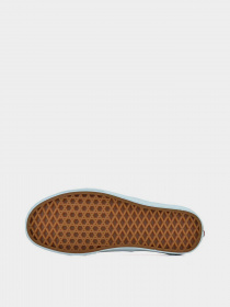 Кеды низкие Vans Floral Era модель VN0A54F19HS1 Фото