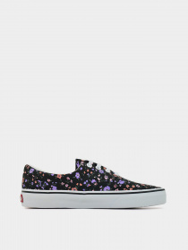 Кеды низкие Vans Floral Era модель VN0A54F19HS1 Фото