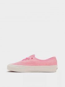Кеды низкие Vans Anaheim Factory Authentic 44 DX модель VN0A54F29GJ1 Фото