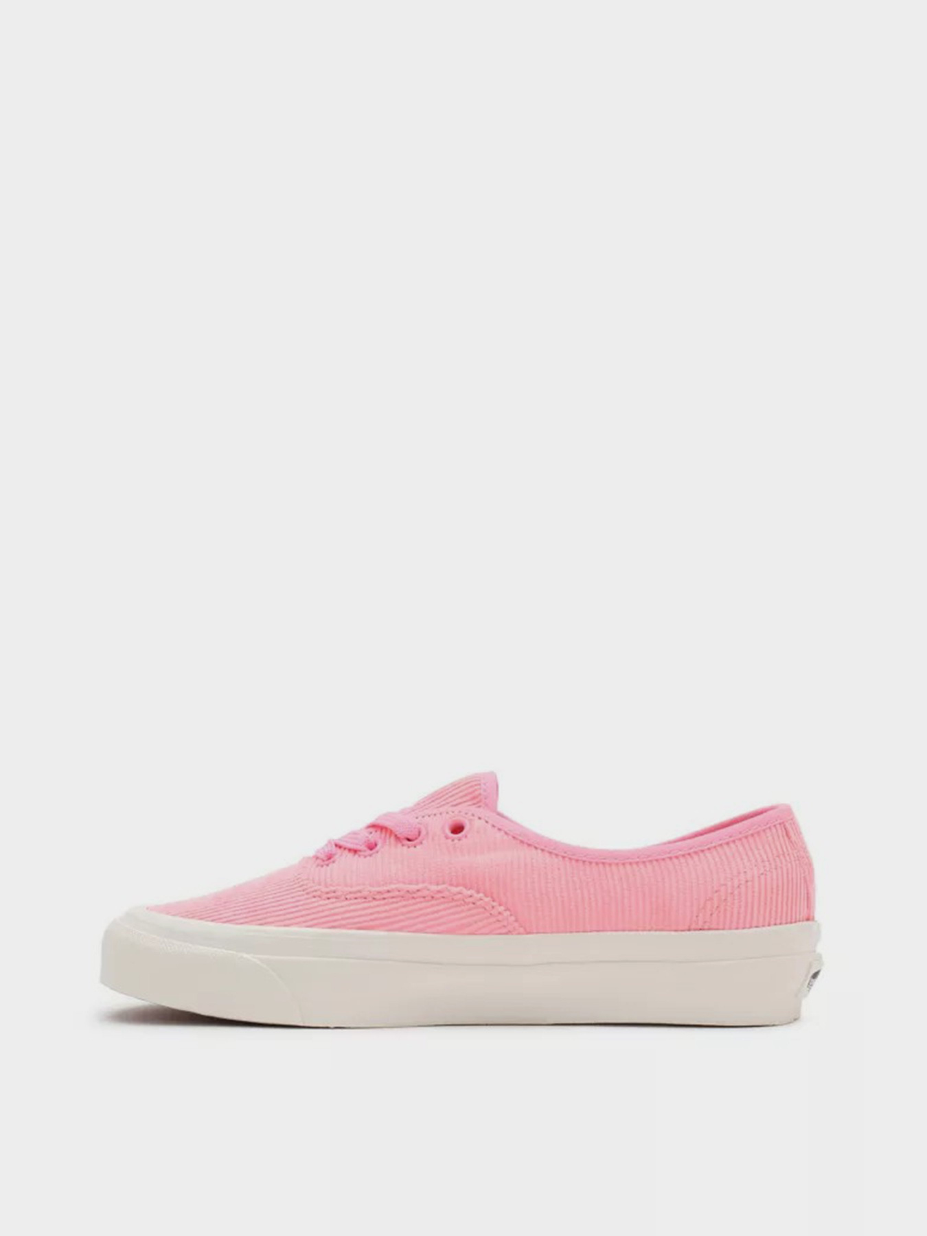 Кеди низькі Vans Anaheim Factory Authentic 44 DX модель VN0A54F29GJ1 Фото