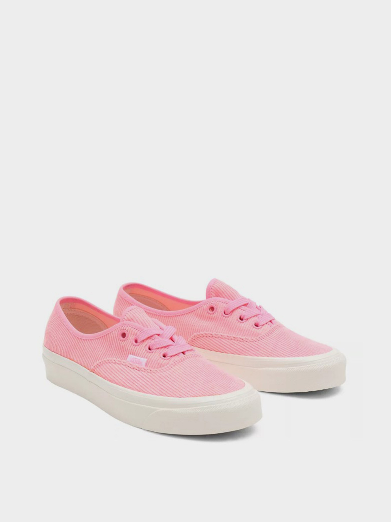 Кеди низькі Vans Anaheim Factory Authentic 44 DX модель VN0A54F29GJ1 Фото