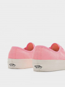 Кеди низькі Vans Anaheim Factory Authentic 44 DX модель VN0A54F29GJ1 Фото