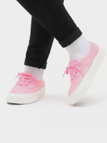 Кеди низькі Vans Anaheim Factory Authentic 44 DX модель VN0A54F29GJ1 Фото