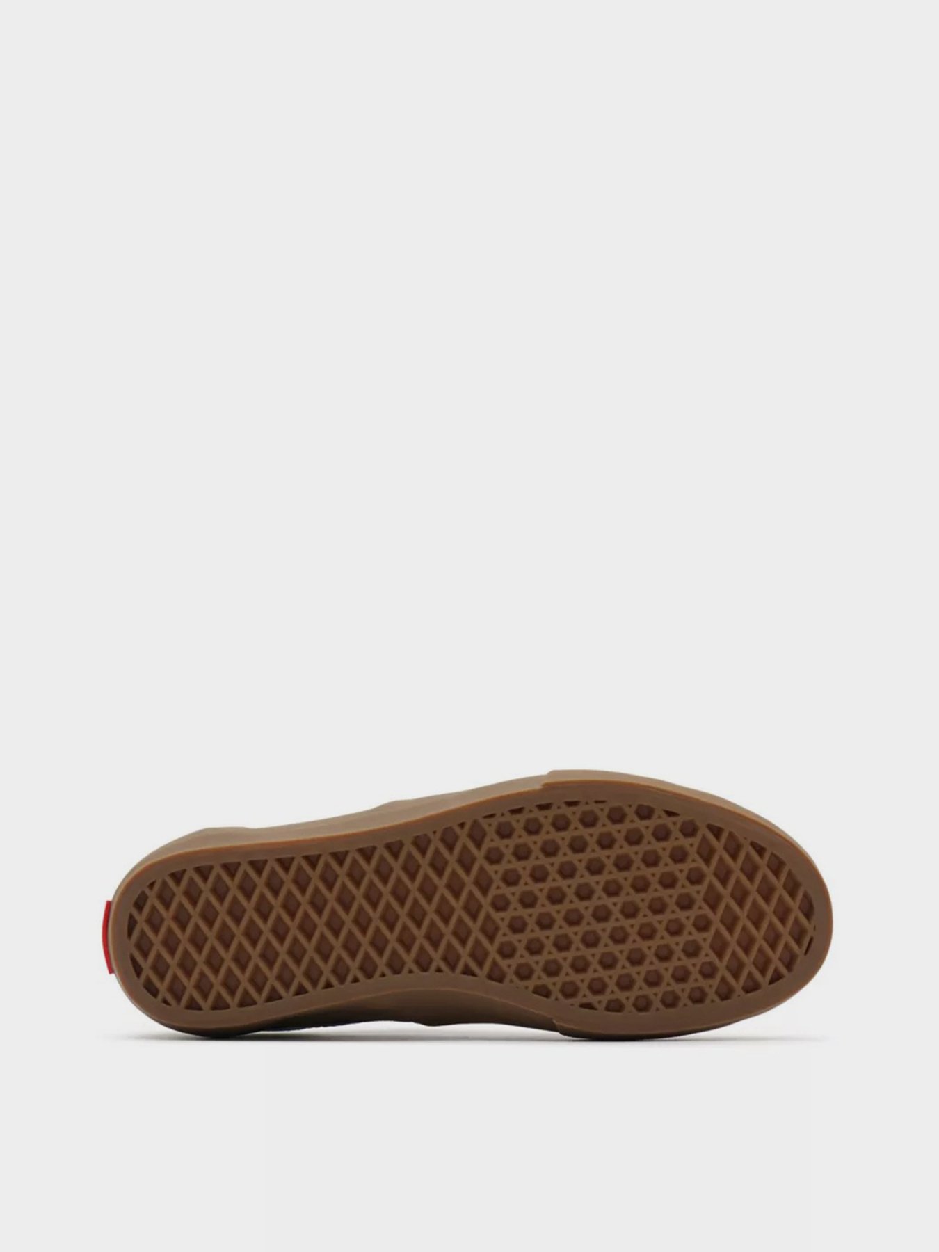 Кеди низькі Vans Chima 2 модель VN0A5JIIB9M1 Фото