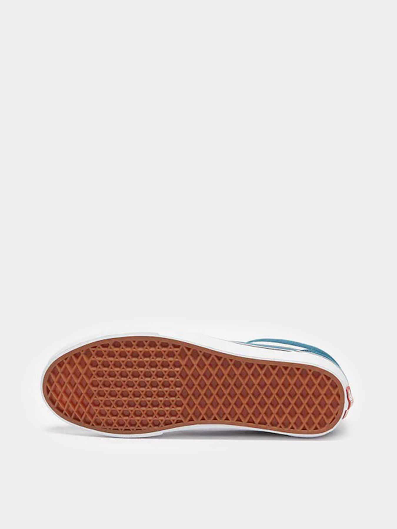 Кеди низькі Vans Old Skool модель VN0A38G19EM1 Кеди низькі Vans Old Skool модель VN0A38G19EM1 Фото