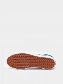 Кеди низькі Vans Old Skool модель VN0A38G19EM1 Кеди низькі Vans Old Skool модель VN0A38G19EM1 Фото