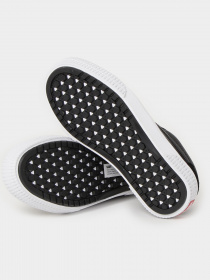 Кеди низькі Vans ComfyCush Old Skool Trk модель VN0A5DY14BX1 Фото