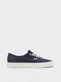 Кеды низкие Vans Authentic модель VN0A5HZS9G51 Фото