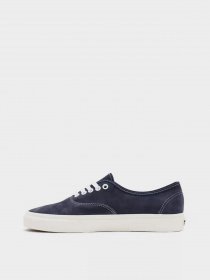 Кеди низькі Vans Authentic модель VN0A5HZS9G51 Кеди низькі Vans Authentic модель VN0A5HZS9G51 Фото