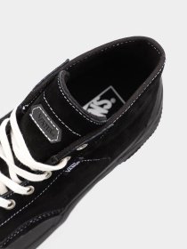 Ботинки Vans Destruct Mid Mte-1 модель VN0A5KQUBKA1 Фото