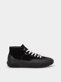 Ботинки Vans Destruct Mid Mte-1 модель VN0A5KQUBKA1 Фото