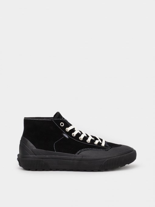 Ботинки Vans Destruct Mid Mte-1 модель VN0A5KQUBKA1 Фото