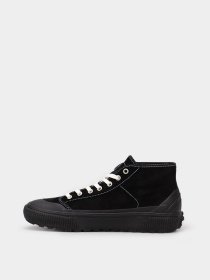 Черевики Vans Destruct Mid Mte-1 модель VN0A5KQUBKA1 Фото