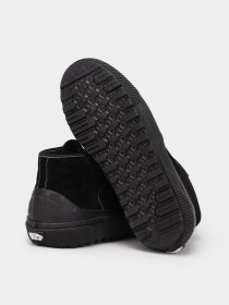 Черевики Vans Destruct Mid Mte-1 модель VN0A5KQUBKA1 Фото
