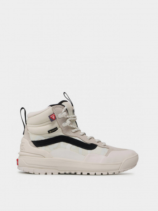 Ботинки Vans Ultrarange Exo Hi Gore-Tex Mte-2 модель VN0A5KS6FS81 Фото