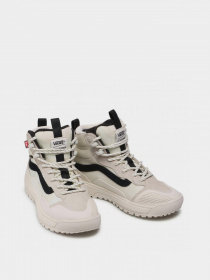 Черевики аутдор Vans Ultrarange Exo Hi Gore-Tex Mte-2 модель VN0A5KS6FS81 Фото