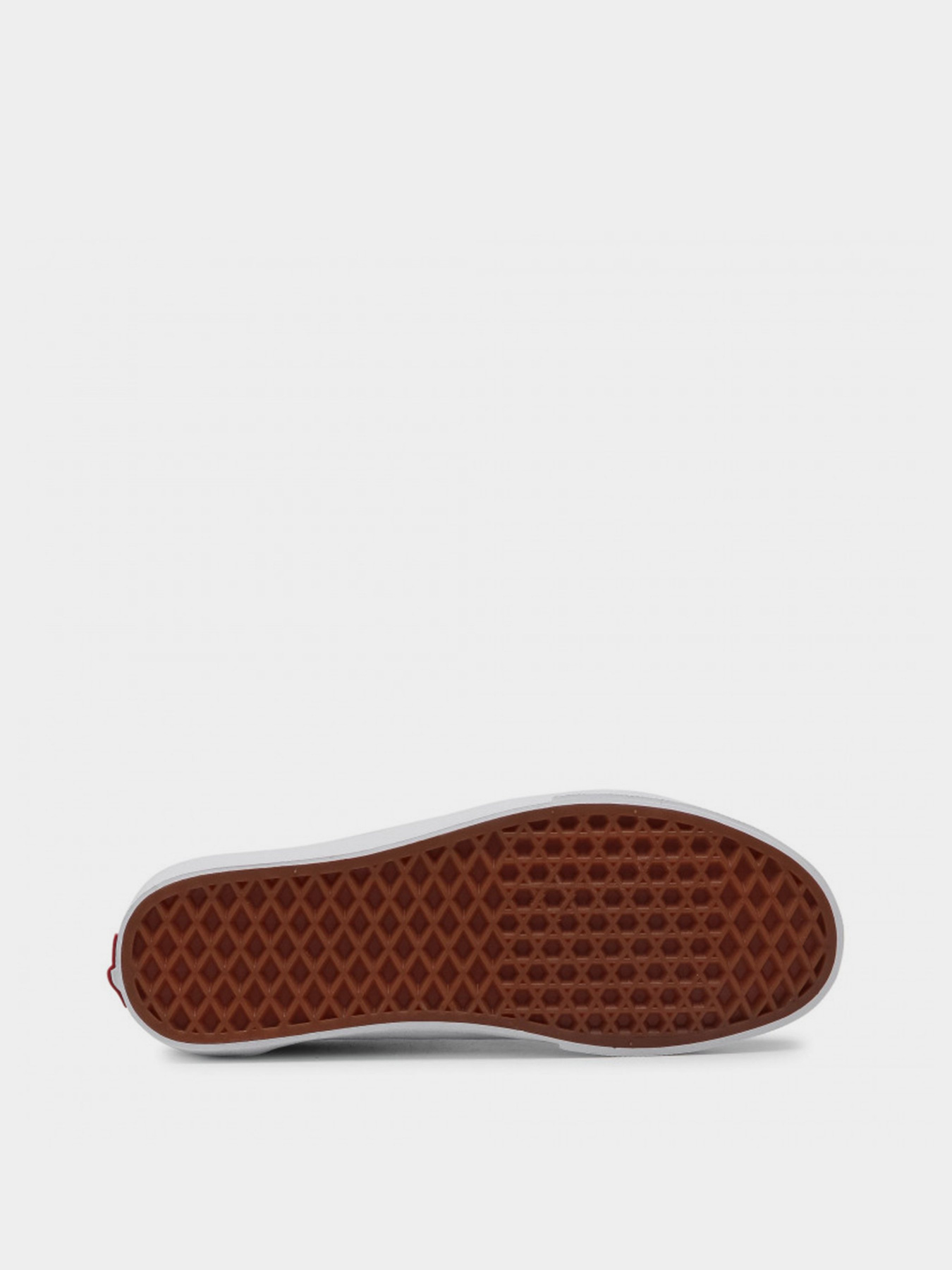 Кеди низькі Vans Flame Old Skool модель VN0A38G1K681 Фото