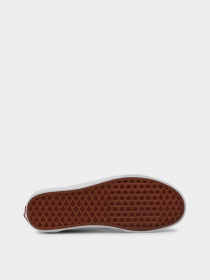 Кеди низькі Vans Flame Old Skool модель VN0A38G1K681 Фото